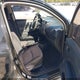 ML32A3HJ1FH011588 2015 Mitsubishi Mirage De/Rf auction photo thumbnail 5