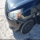 ML32A3HJ1FH011588 2015 Mitsubishi Mirage De/Rf auction photo thumbnail 6