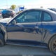 1FAFP40473F448341 2003 Ford Mustang auction photo thumbnail 14