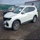 5N1AT2MV2JC848177 2018 Nissan Rogue Sv auction photo thumbnail 2