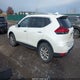 5N1AT2MV2JC848177 2018 Nissan Rogue Sv auction photo thumbnail 3
