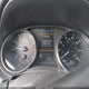 5N1AT2MV2JC848177 2018 Nissan Rogue Sv auction photo thumbnail 7