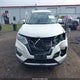 5N1AT2MV2JC848177 2018 Nissan Rogue Sv auction photo thumbnail 12