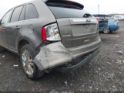 2FMDK3KC8DBA79289 2013 Ford Edge Limited auction photo thumbnail 13