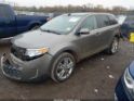 2FMDK3KC8DBA79289 2013 Ford Edge Limited auction photo thumbnail 2