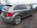2FMDK3KC8DBA79289 2013 Ford Edge Limited auction photo thumbnail 4
