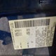 1N4AL2AP7AN408136 2010 Nissan Altima 2.5 S auction photo thumbnail 9