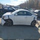 JTKDE167780263636 2008 Scion Tc auction photo thumbnail 14