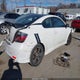 JTKDE167780263636 2008 Scion Tc auction photo thumbnail 4