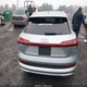 WA1LAAGE4KB023784 2019 Audi E-Tron Premium Plus auction photo thumbnail 16