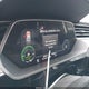 WA1LAAGE4KB023784 2019 Audi E-Tron Premium Plus auction photo thumbnail 17