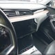 WA1LAAGE4KB023784 2019 Audi E-Tron Premium Plus auction photo thumbnail 18