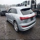 WA1LAAGE4KB023784 2019 Audi E-Tron Premium Plus auction photo thumbnail 3