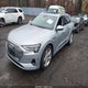 WA1LAAGE4KB023784 2019 Audi E-Tron Premium Plus auction photo thumbnail 6