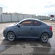 JTKDE177160090076 2006 Scion Tc auction photo thumbnail 14