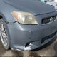 JTKDE177160090076 2006 Scion Tc auction photo thumbnail 17