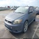JTKDE177160090076 2006 Scion Tc auction photo thumbnail 2