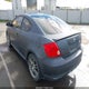 JTKDE177160090076 2006 Scion Tc auction photo thumbnail 3