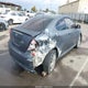 JTKDE177160090076 2006 Scion Tc auction photo thumbnail 4