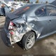 JTKDE177160090076 2006 Scion Tc auction photo thumbnail 6