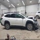 4S4BTACC2P3217940 2023 Subaru Outback Premium auction photo thumbnail 13
