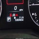 4S4BTACC2P3217940 2023 Subaru Outback Premium auction photo thumbnail 15