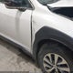 4S4BTACC2P3217940 2023 Subaru Outback Premium auction photo thumbnail 17