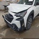 4S4BTACC2P3217940 2023 Subaru Outback Premium auction photo thumbnail 18