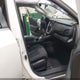 4S4BTACC2P3217940 2023 Subaru Outback Premium auction photo thumbnail 5