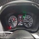 4S4BTACC2P3217940 2023 Subaru Outback Premium auction photo thumbnail 7