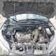 5J6RM3H75CL045365 2012 Honda Cr-V Ex-L auction photo thumbnail 10