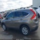 5J6RM3H75CL045365 2012 Honda Cr-V Ex-L auction photo thumbnail 14