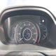 5J6RM3H75CL045365 2012 Honda Cr-V Ex-L auction photo thumbnail 7