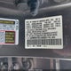 5J6RM3H75CL045365 2012 Honda Cr-V Ex-L auction photo thumbnail 9