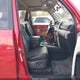 JTEBU5JR1H5420898 2017 Toyota 4Runner Sr5 Premium auction photo thumbnail 5