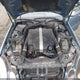 WDBUF82J65X166069 2005 Mercedes-Benz E 320 4Matic auction photo thumbnail 10