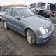 WDBUF82J65X166069 2005 Mercedes-Benz E 320 4Matic auction photo thumbnail 1