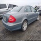 WDBUF82J65X166069 2005 Mercedes-Benz E 320 4Matic auction photo thumbnail 4