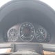 WDBUF82J65X166069 2005 Mercedes-Benz E 320 4Matic auction photo thumbnail 7