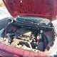 2T3K1RFV2KW048336 2019 Toyota Rav4 Le auction photo thumbnail 10