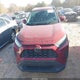2T3K1RFV2KW048336 2019 Toyota Rav4 Le auction photo thumbnail 12
