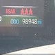 2T3K1RFV2KW048336 2019 Toyota Rav4 Le auction photo thumbnail 15