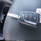 2T3K1RFV2KW048336 2019 Toyota Rav4 Le auction photo thumbnail 11