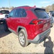 2T3K1RFV2KW048336 2019 Toyota Rav4 Le auction photo thumbnail 3