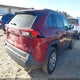 2T3K1RFV2KW048336 2019 Toyota Rav4 Le auction photo thumbnail 4