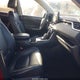 2T3K1RFV2KW048336 2019 Toyota Rav4 Le auction photo thumbnail 5