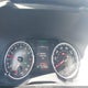 2T3K1RFV2KW048336 2019 Toyota Rav4 Le auction photo thumbnail 7