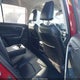 2T3K1RFV2KW048336 2019 Toyota Rav4 Le auction photo thumbnail 8
