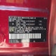 2T3K1RFV2KW048336 2019 Toyota Rav4 Le auction photo thumbnail 9