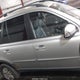 YV4CZ982181449588 2008 Volvo Xc90 3.2 auction photo thumbnail 13